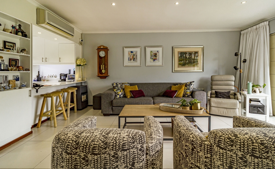 2 Bedroom Property for Sale in Bizweni Western Cape